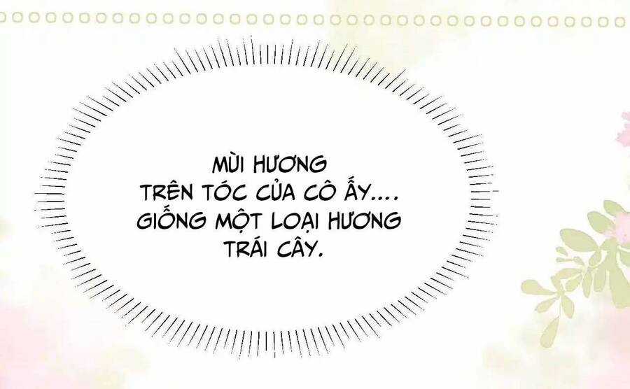 Em Nghe Thấy Được Chapter 17 trang 28