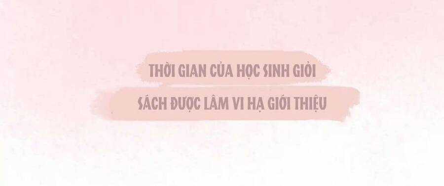 Em Nghe Thấy Được Chapter 17 trang 40