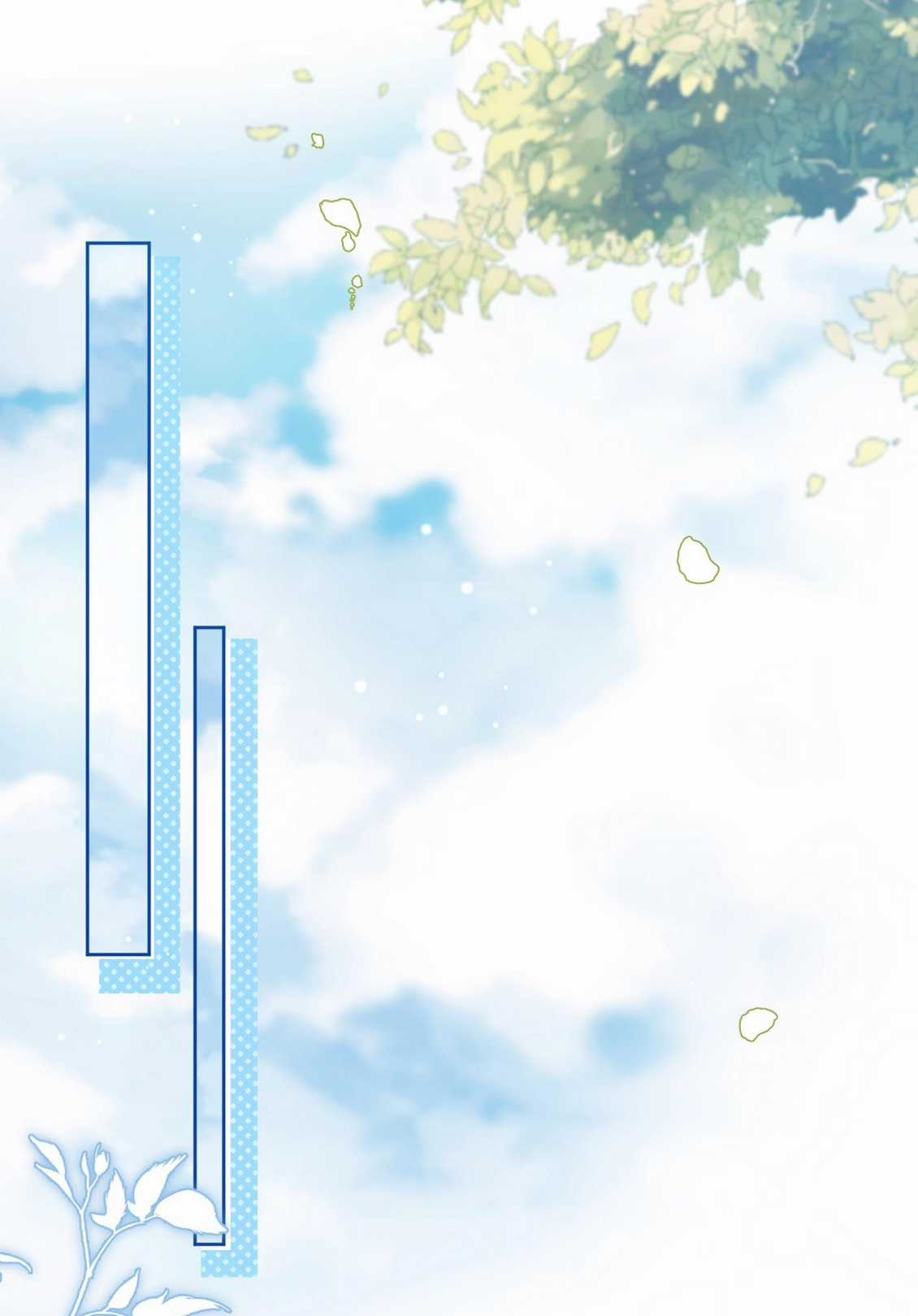 Em Nghe Thấy Được Chapter 2.2 trang 3