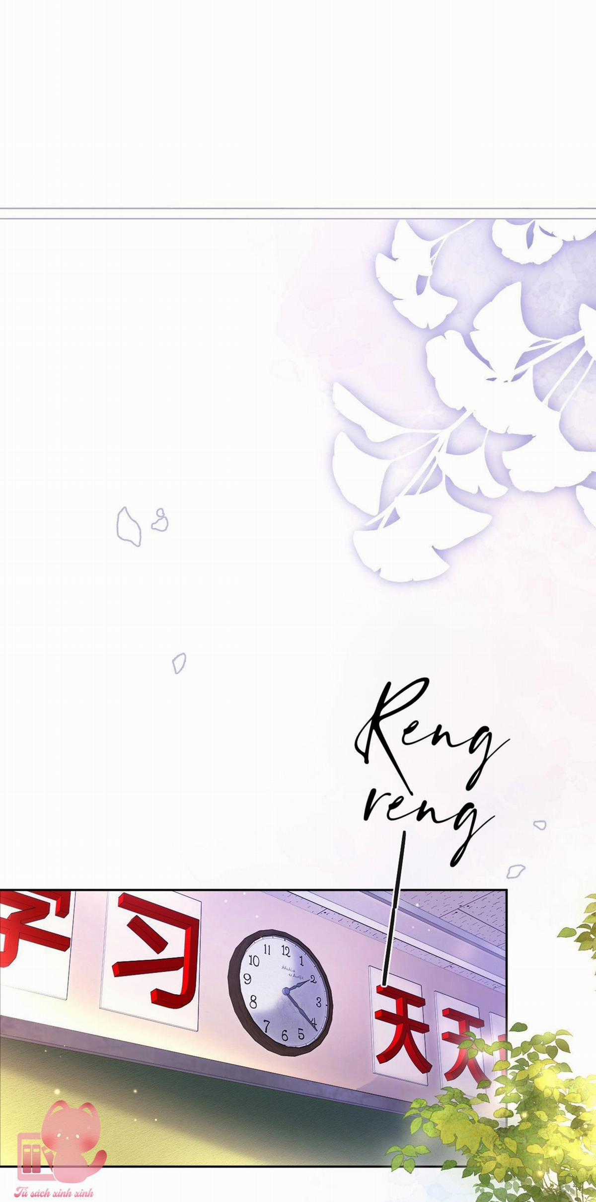 Em Nghe Thấy Được Chapter 2 trang 1