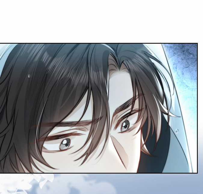 Em Nghe Thấy Được Chapter 3.1 trang 10