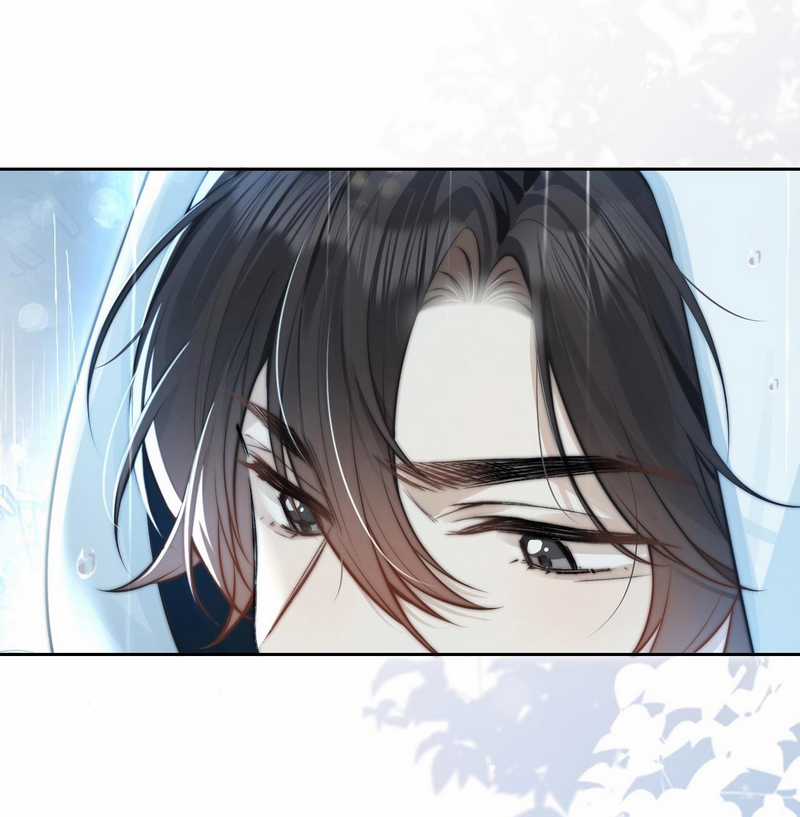 Em Nghe Thấy Được Chapter 3.2 trang 14