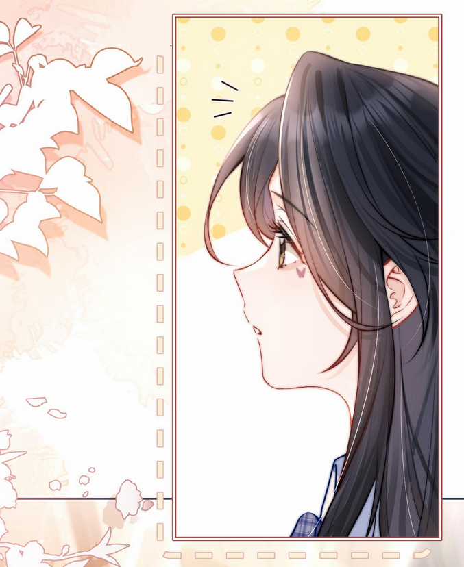 Em Nghe Thấy Được Chapter 5.1 trang 11