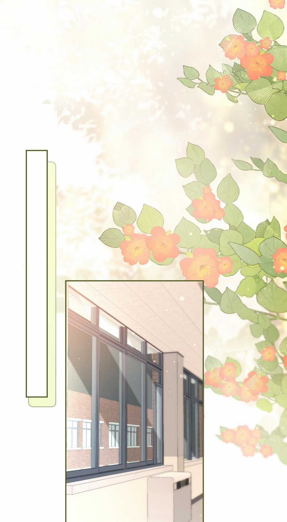 Em Nghe Thấy Được Chapter 5.2 trang 9