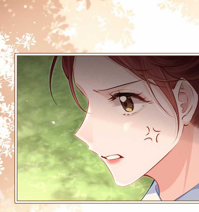 Em Nghe Thấy Được Chapter 6.1 trang 13