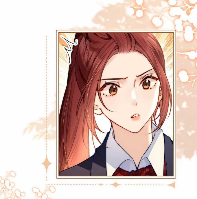 Em Nghe Thấy Được Chapter 6.1 trang 17