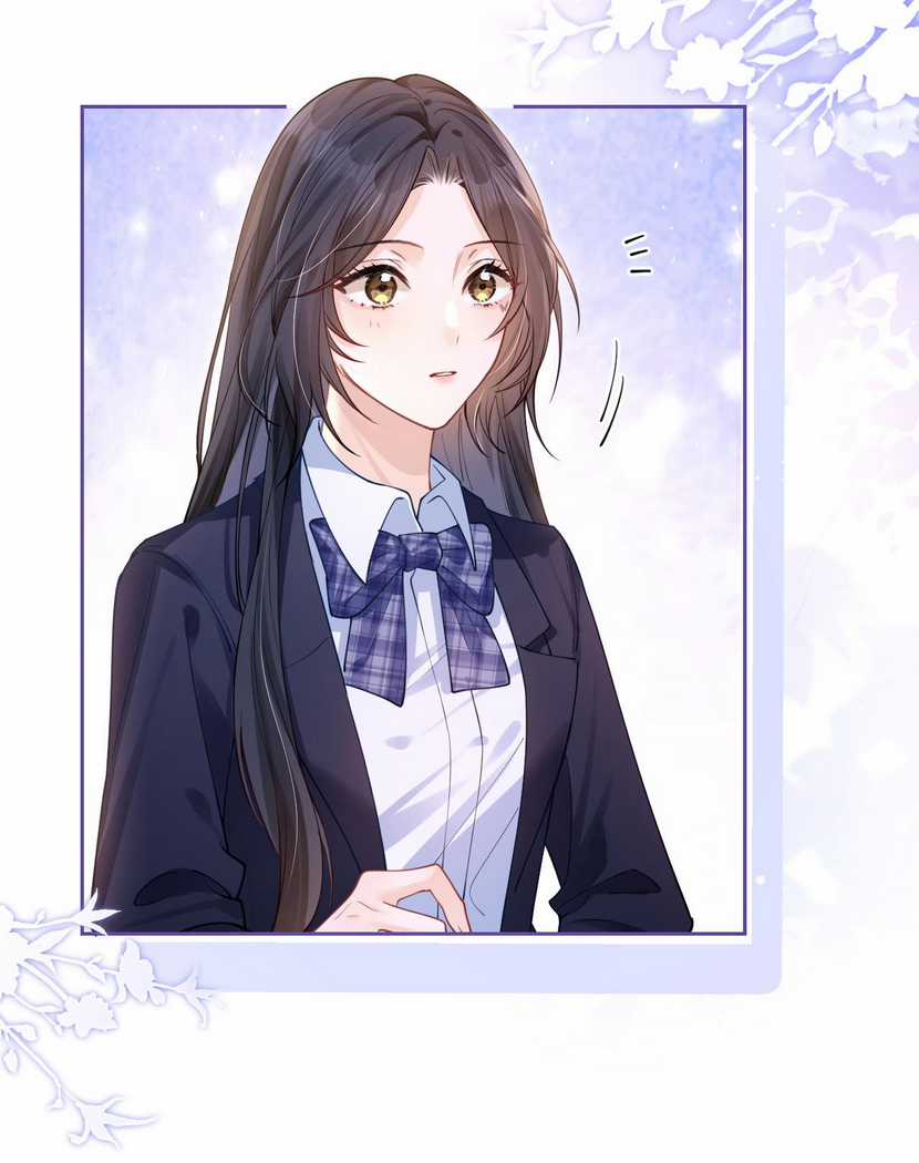 Em Nghe Thấy Được Chapter 6.2 trang 13