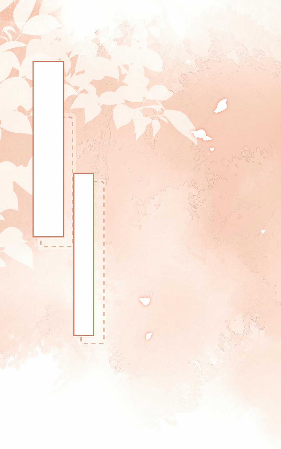 Em Nghe Thấy Được Chapter 6.2 trang 5