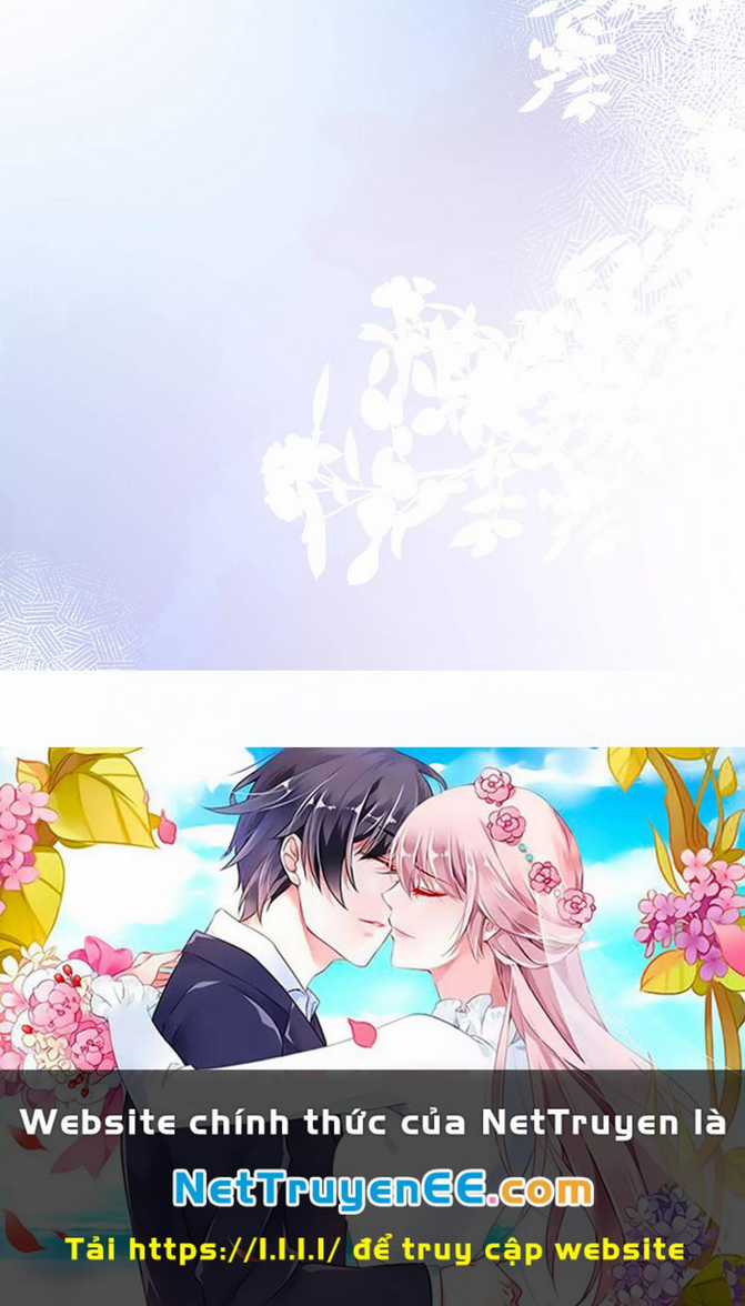 Em Nghe Thấy Được Chapter 7.1 trang 16