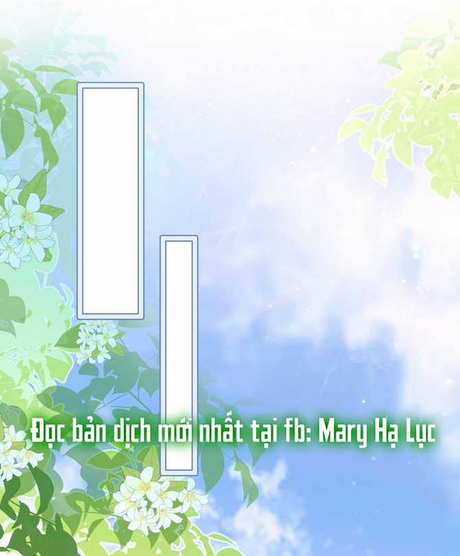 Em Nghe Thấy Được Chapter 7.1 trang 2