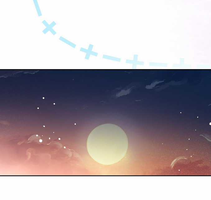 Em Nghe Thấy Được Chapter 8.1 trang 19