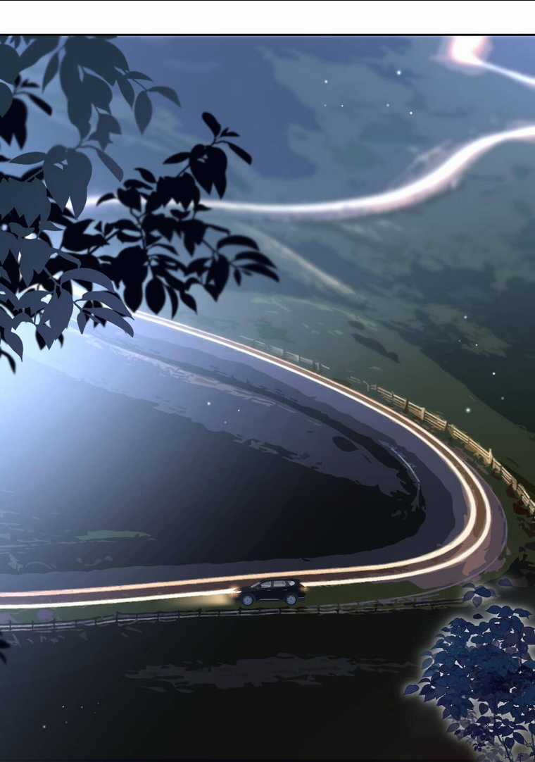 Em Nghe Thấy Được Chapter 8.2 trang 10