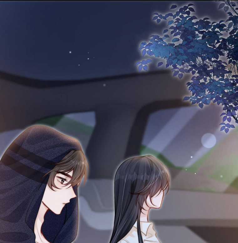 Em Nghe Thấy Được Chapter 8.2 trang 11