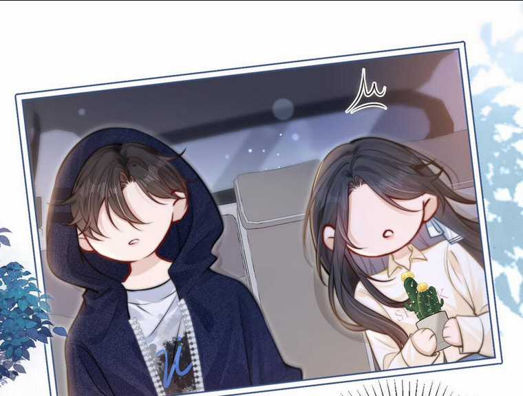 Em Nghe Thấy Được Chapter 8.2 trang 15