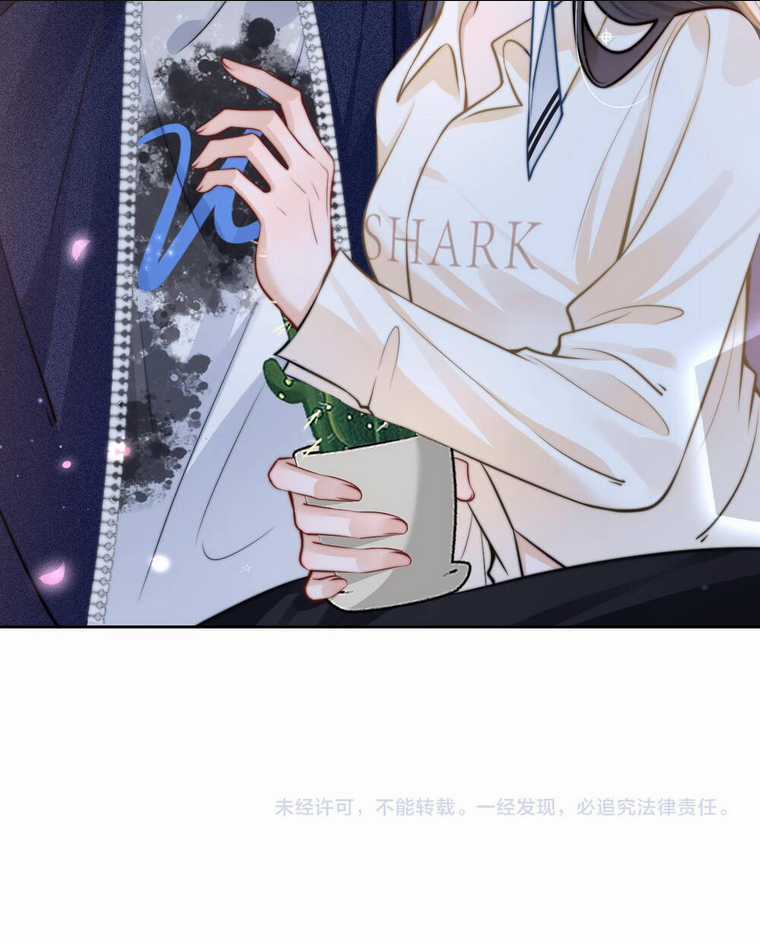 Em Nghe Thấy Được Chapter 8.2 trang 20