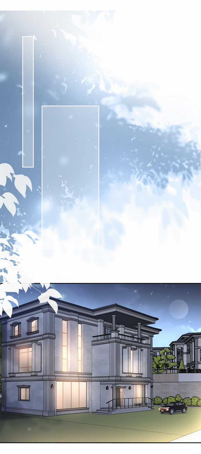 Em Nghe Thấy Được Chapter 9.1 trang 9