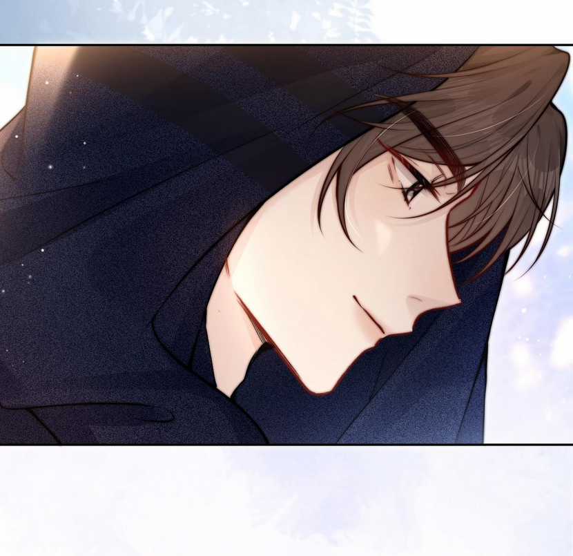 Em Nghe Thấy Được Chapter 9.2 trang 13