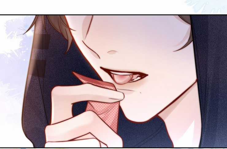 Em Nghe Thấy Được Chapter 9.2 trang 23