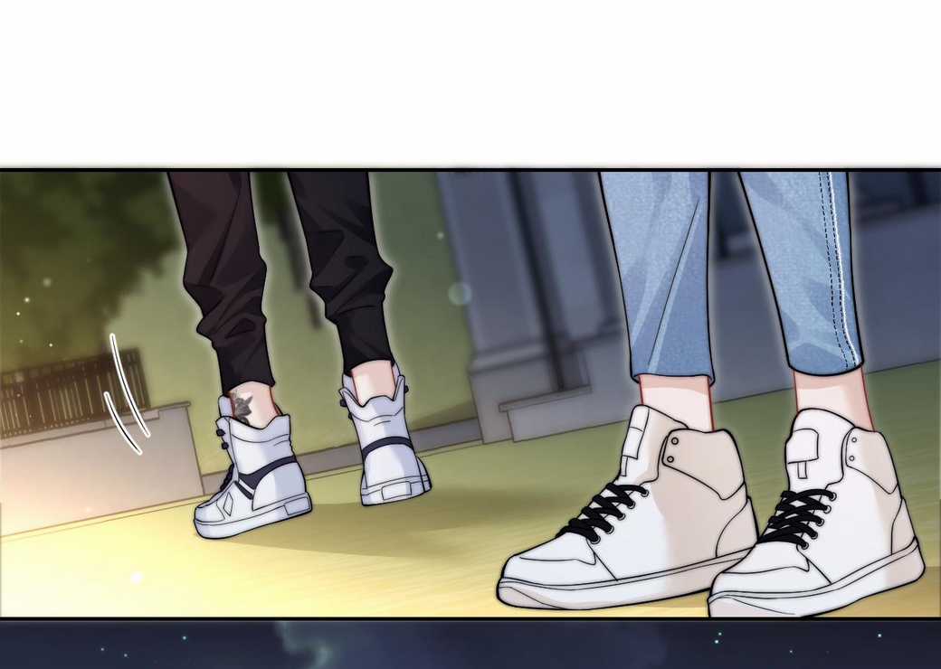 Em Nghe Thấy Được Chapter 9.2 trang 6