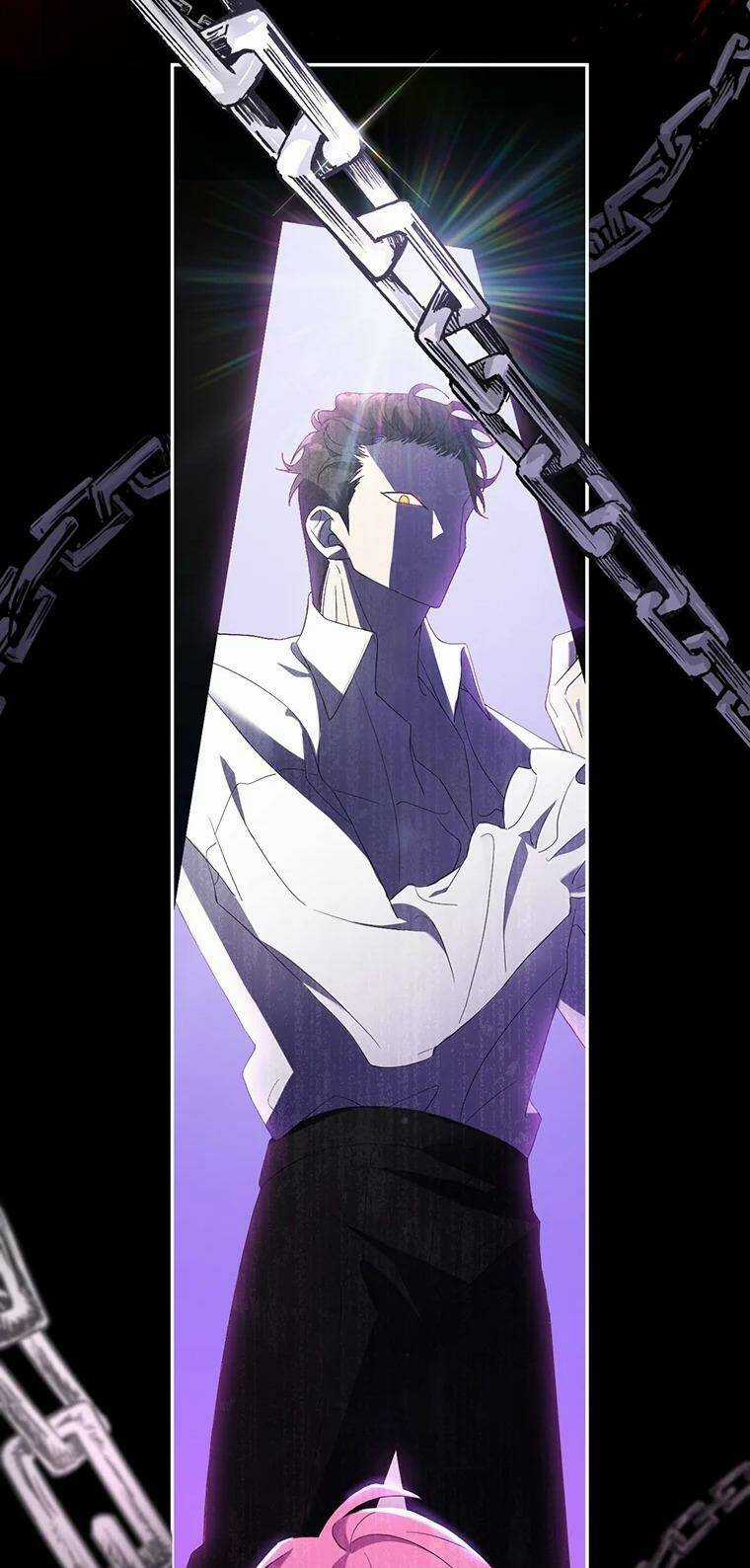 Em Phải Chịu Trách Nhiệm Với Ta Chapter 1 trang 11