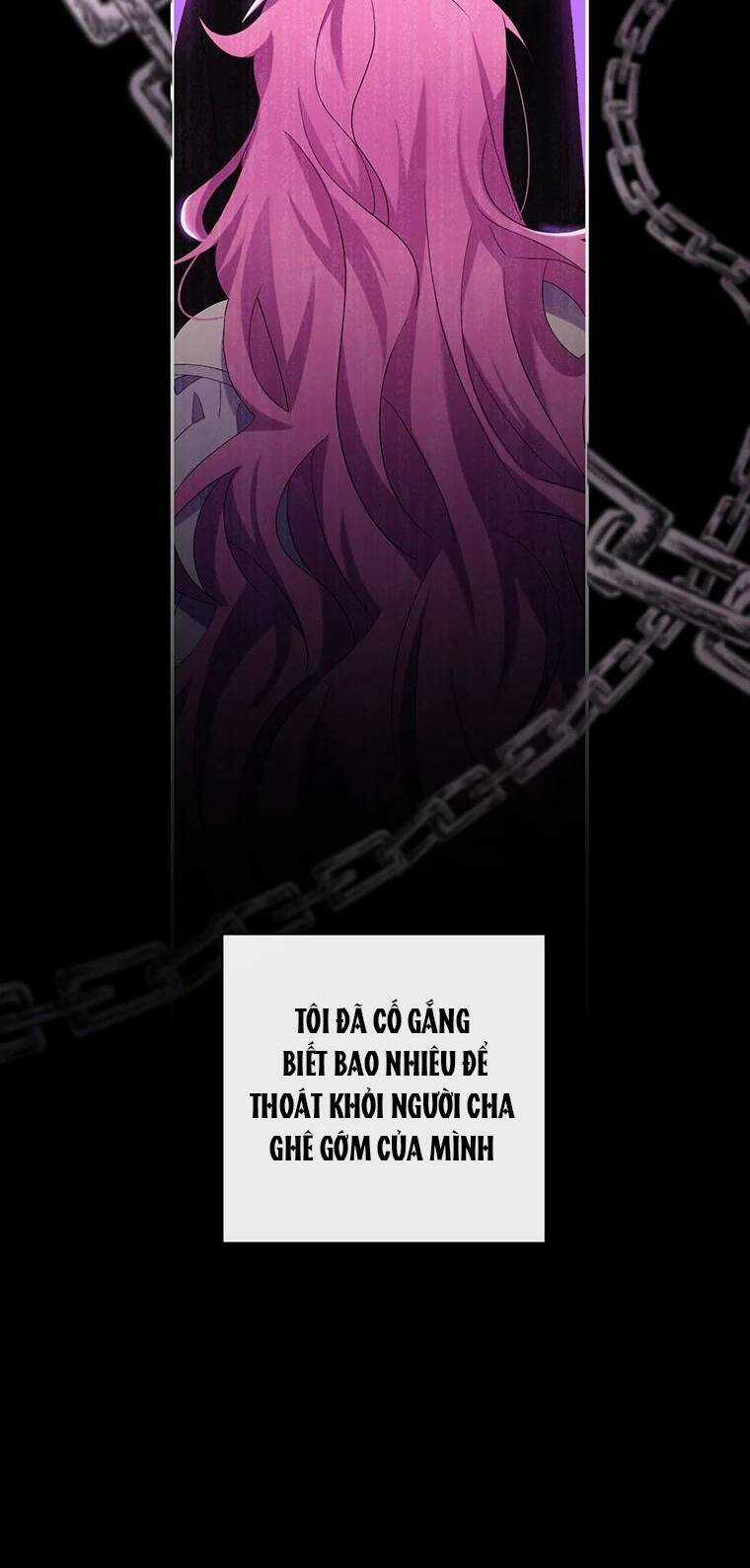 Em Phải Chịu Trách Nhiệm Với Ta Chapter 1 trang 12