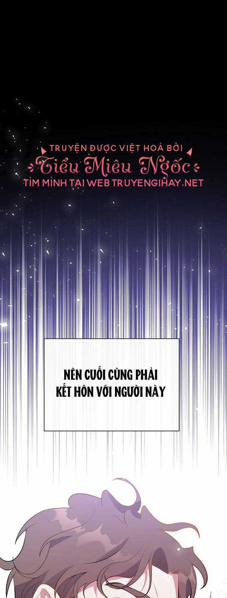 Em Phải Chịu Trách Nhiệm Với Ta Chapter 1 trang 13