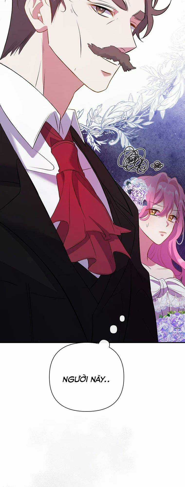 Em Phải Chịu Trách Nhiệm Với Ta Chapter 1 trang 14