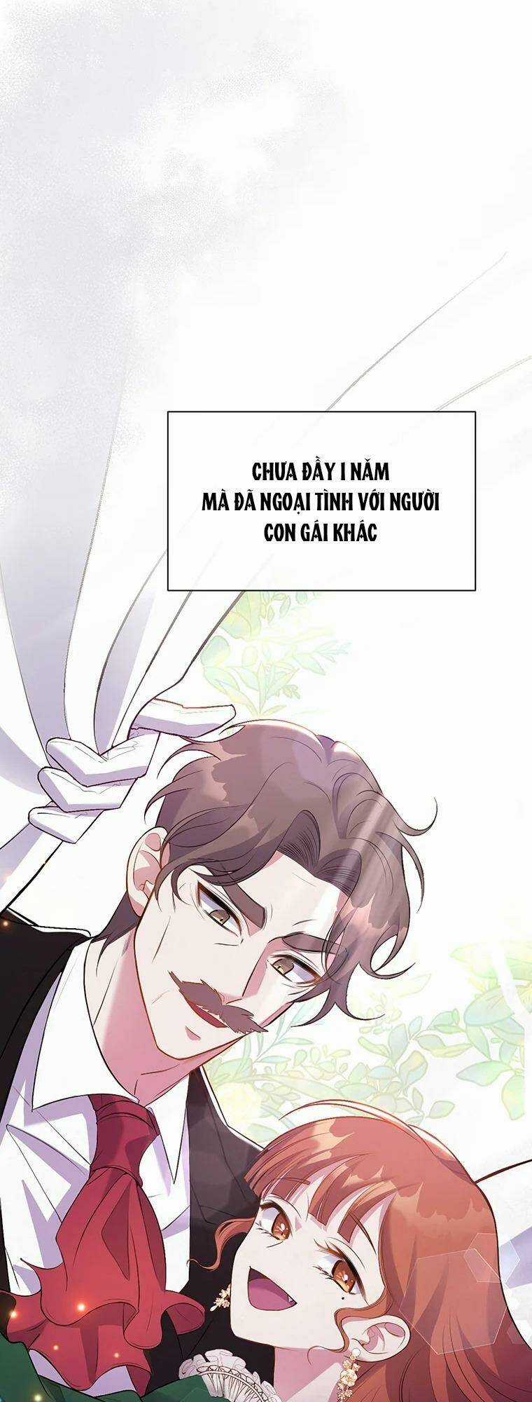 Em Phải Chịu Trách Nhiệm Với Ta Chapter 1 trang 15