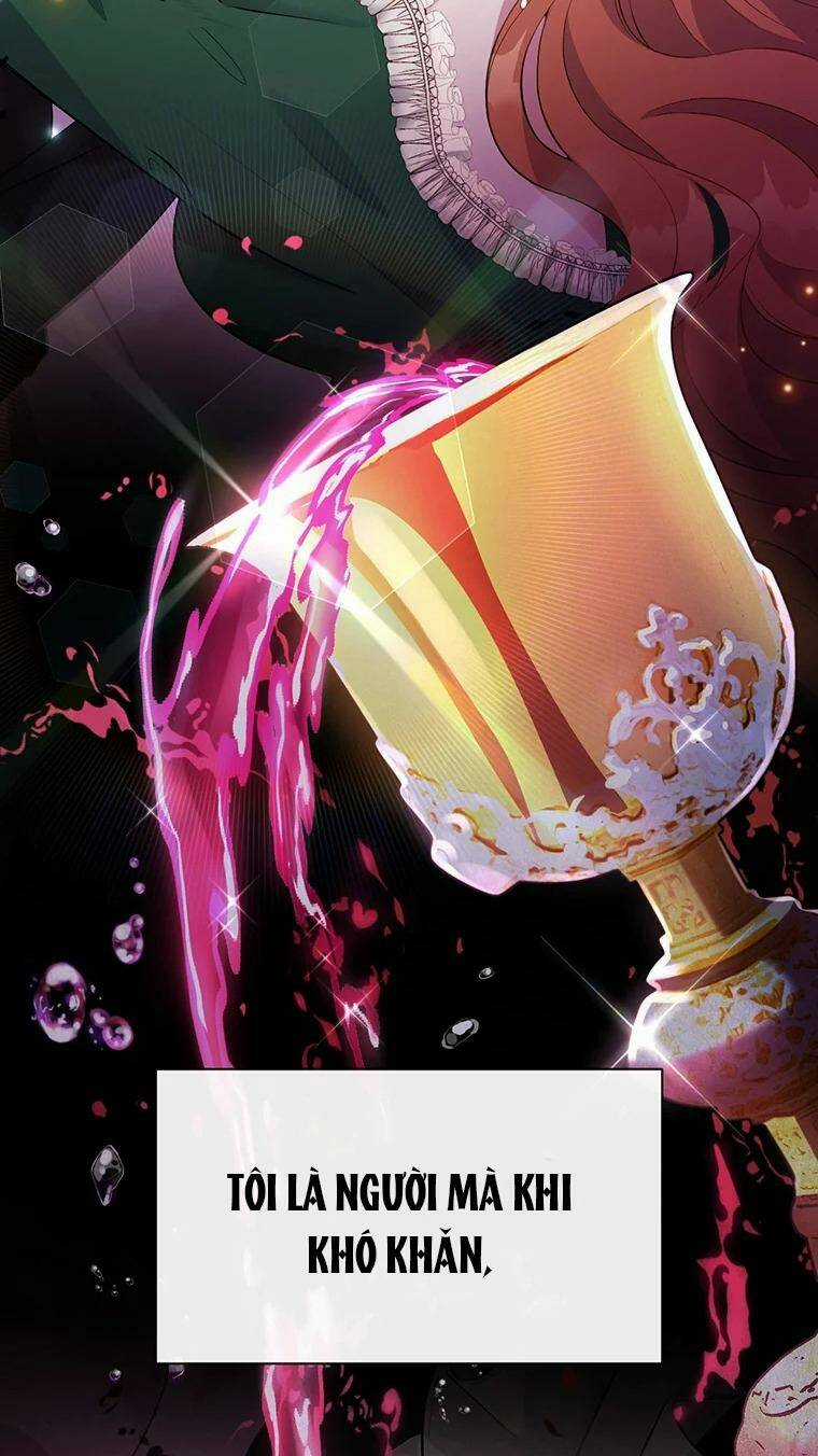 Em Phải Chịu Trách Nhiệm Với Ta Chapter 1 trang 16