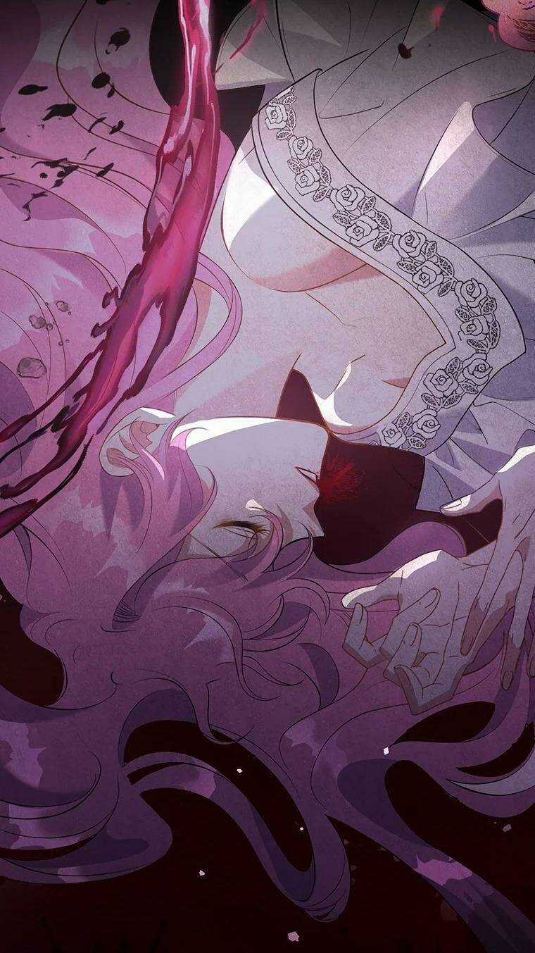 Em Phải Chịu Trách Nhiệm Với Ta Chapter 1 trang 17