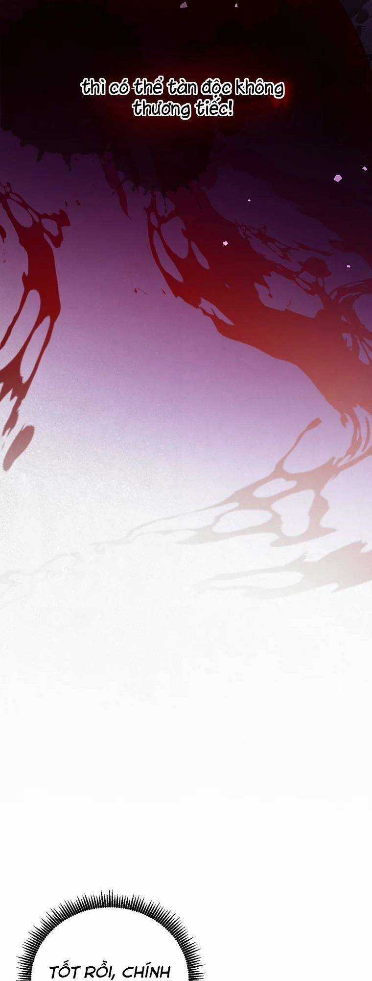 Em Phải Chịu Trách Nhiệm Với Ta Chapter 1 trang 18