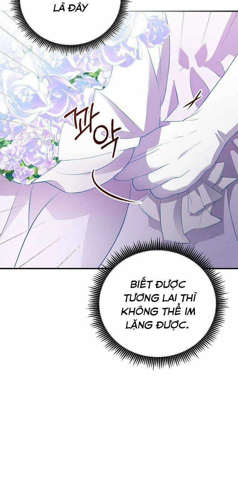 Em Phải Chịu Trách Nhiệm Với Ta Chapter 1 trang 19