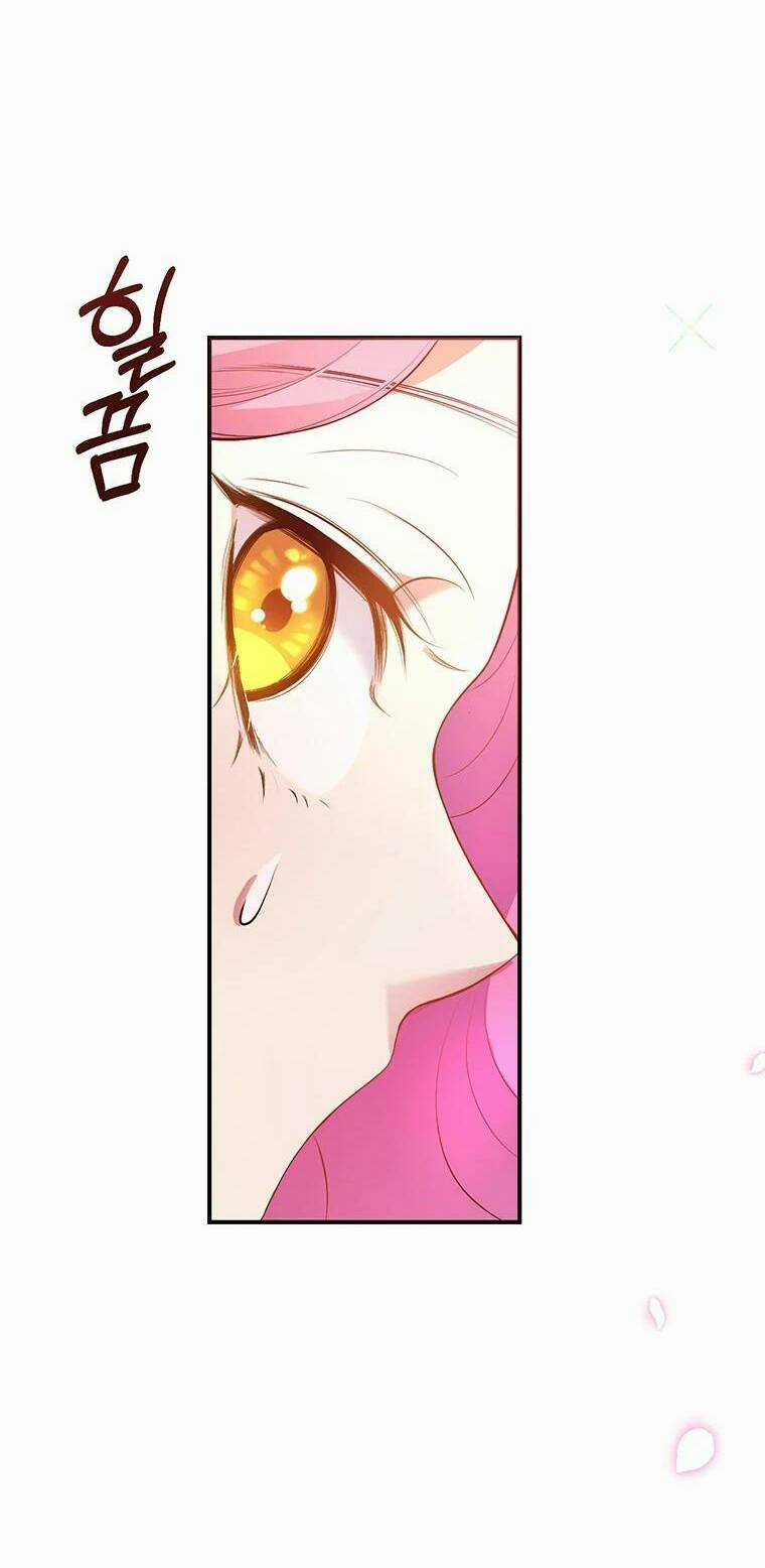 Em Phải Chịu Trách Nhiệm Với Ta Chapter 1 trang 20