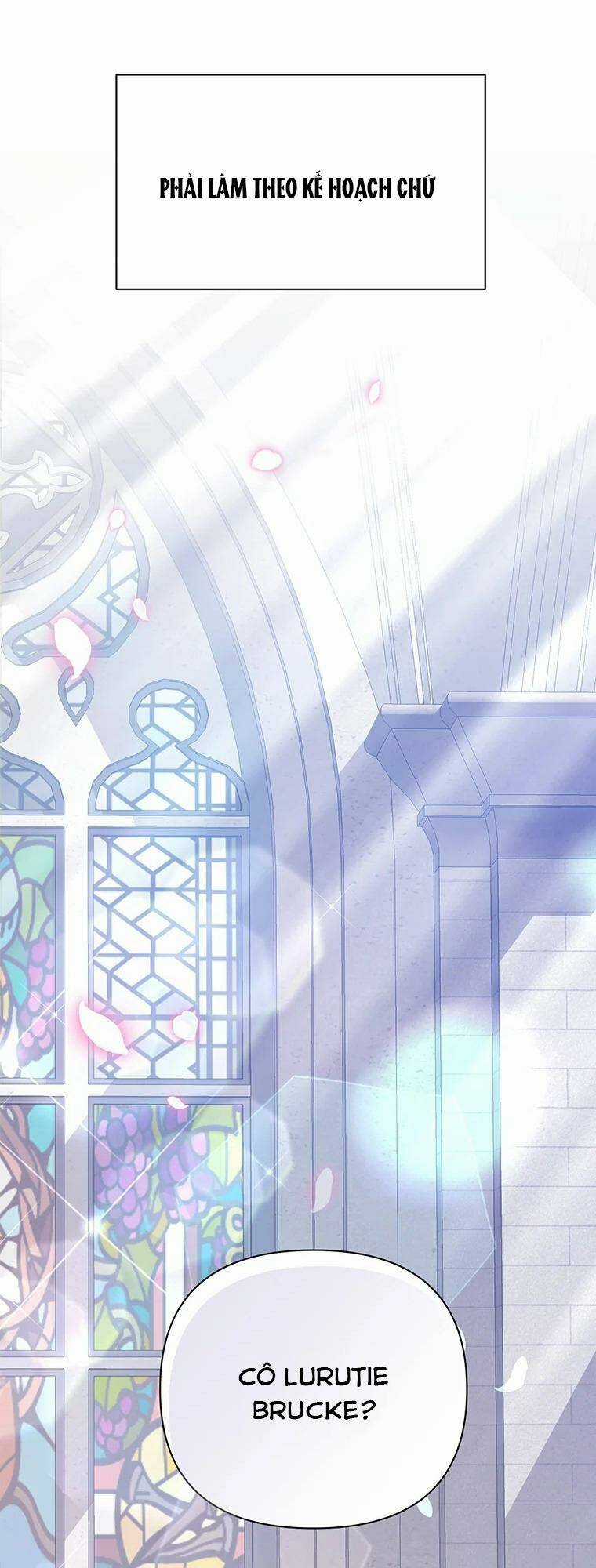 Em Phải Chịu Trách Nhiệm Với Ta Chapter 1 trang 21