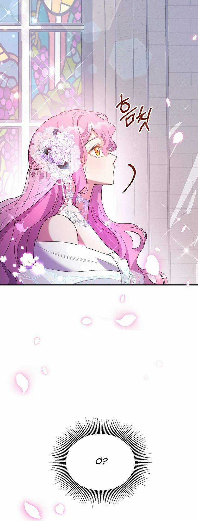 Em Phải Chịu Trách Nhiệm Với Ta Chapter 1 trang 22