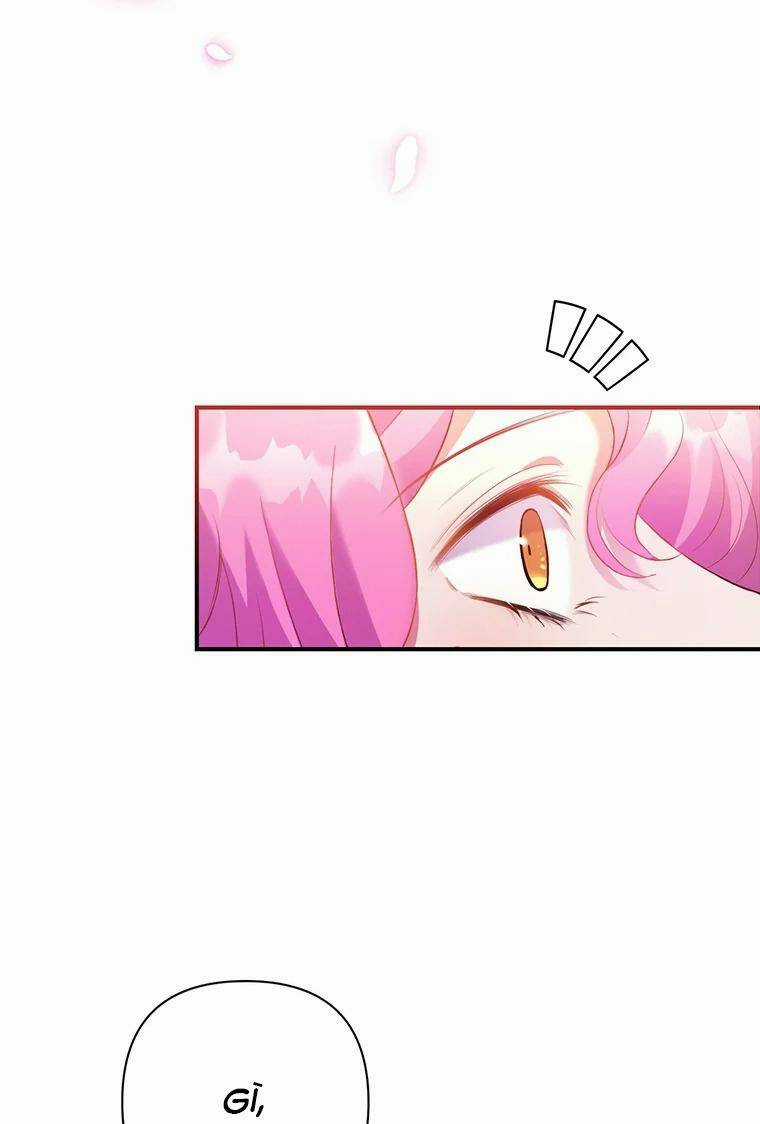 Em Phải Chịu Trách Nhiệm Với Ta Chapter 1 trang 23