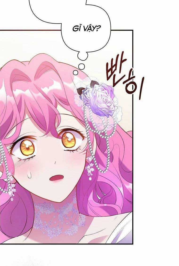 Em Phải Chịu Trách Nhiệm Với Ta Chapter 1 trang 24