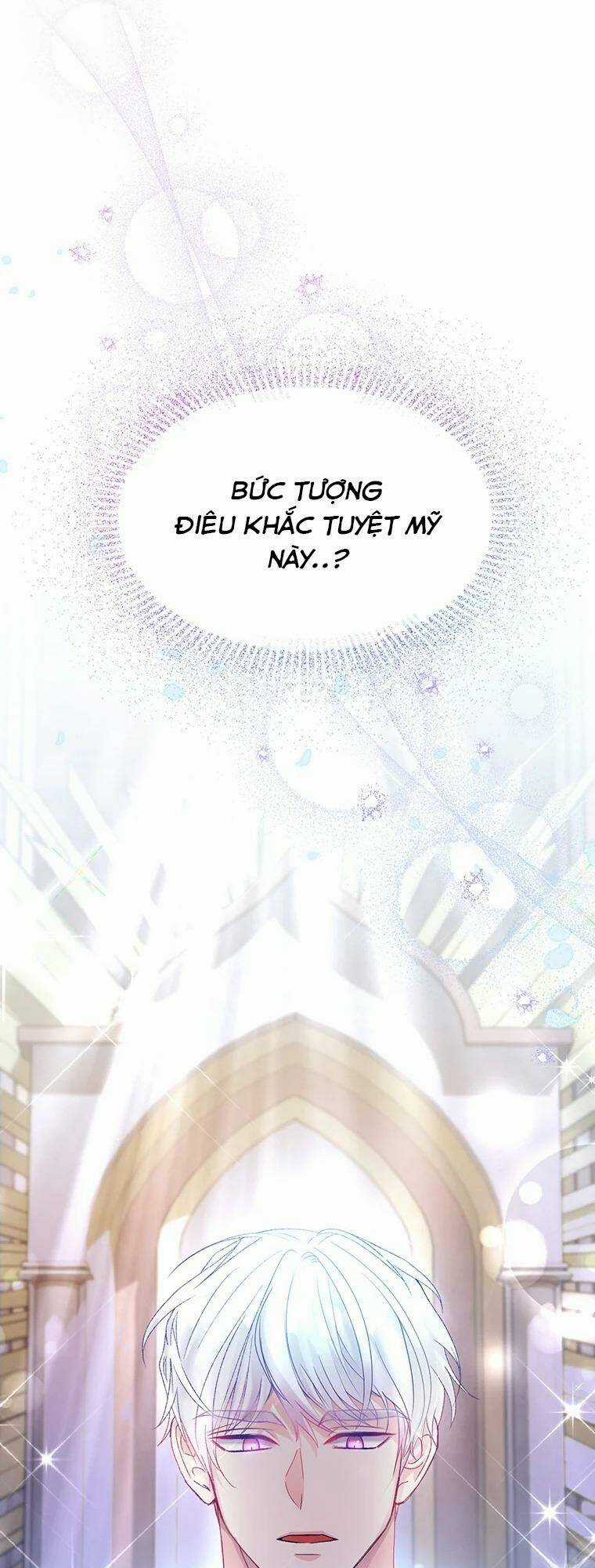 Em Phải Chịu Trách Nhiệm Với Ta Chapter 1 trang 25