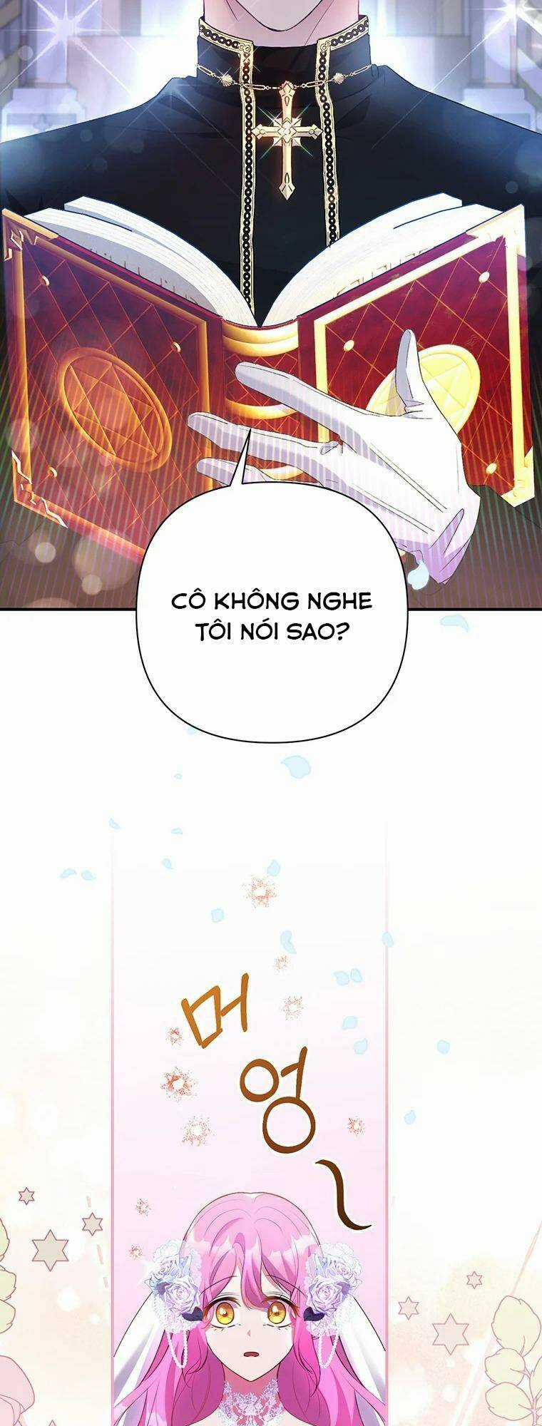 Em Phải Chịu Trách Nhiệm Với Ta Chapter 1 trang 26