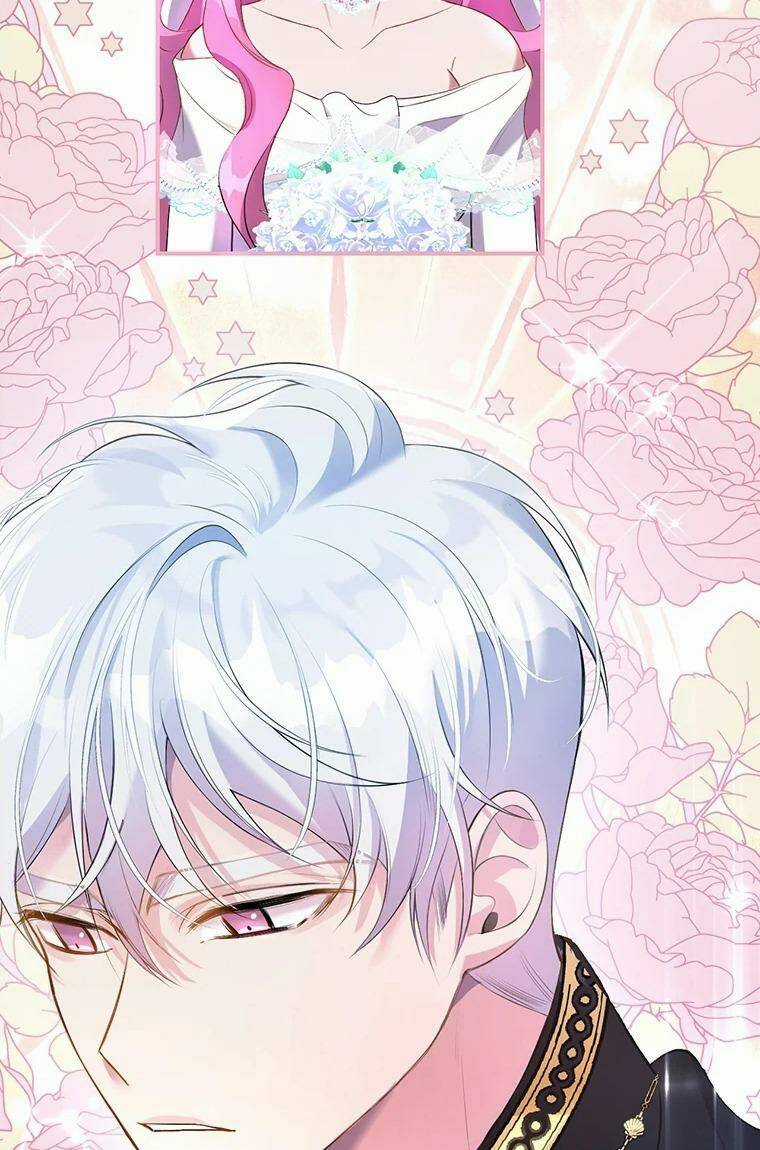 Em Phải Chịu Trách Nhiệm Với Ta Chapter 1 trang 27