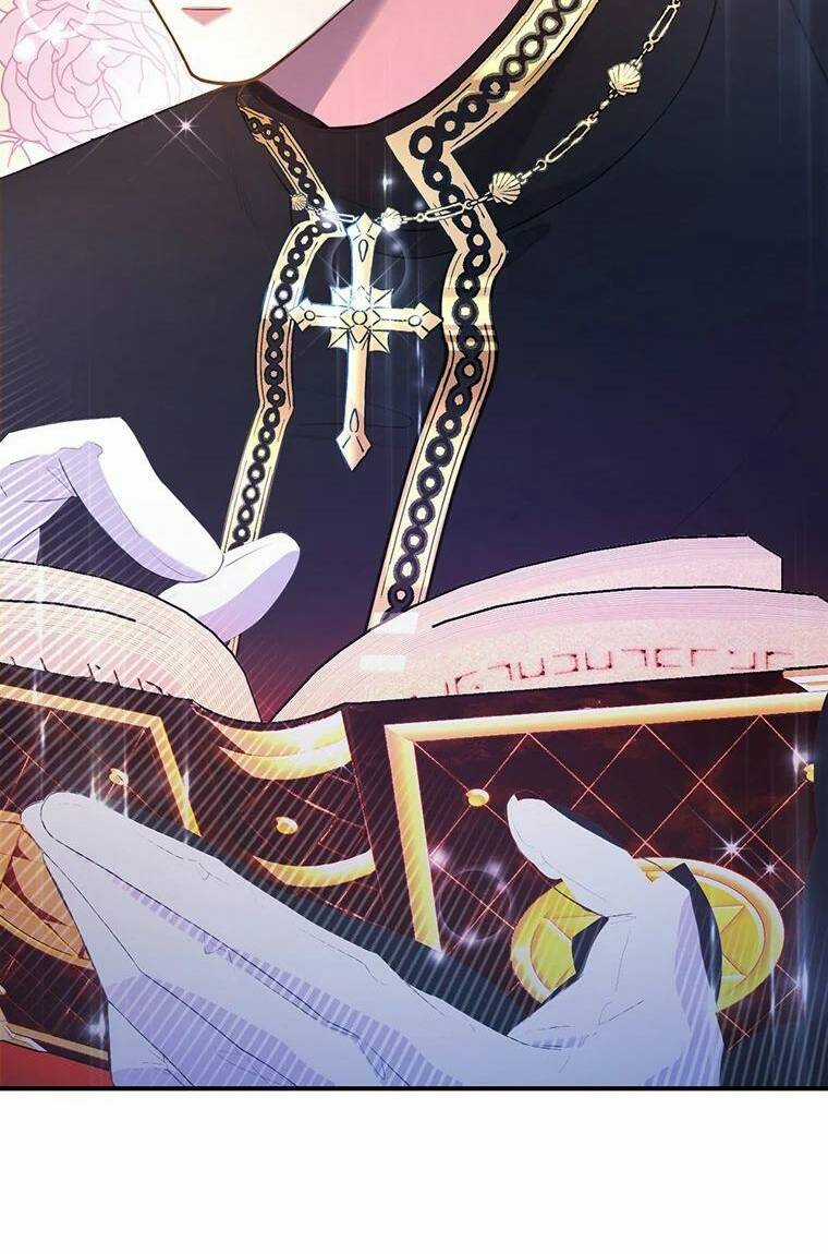 Em Phải Chịu Trách Nhiệm Với Ta Chapter 1 trang 28