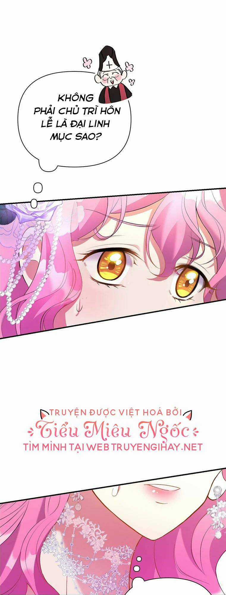 Em Phải Chịu Trách Nhiệm Với Ta Chapter 1 trang 29