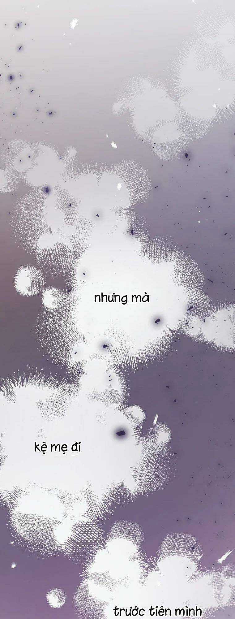 Em Phải Chịu Trách Nhiệm Với Ta Chapter 1 trang 31