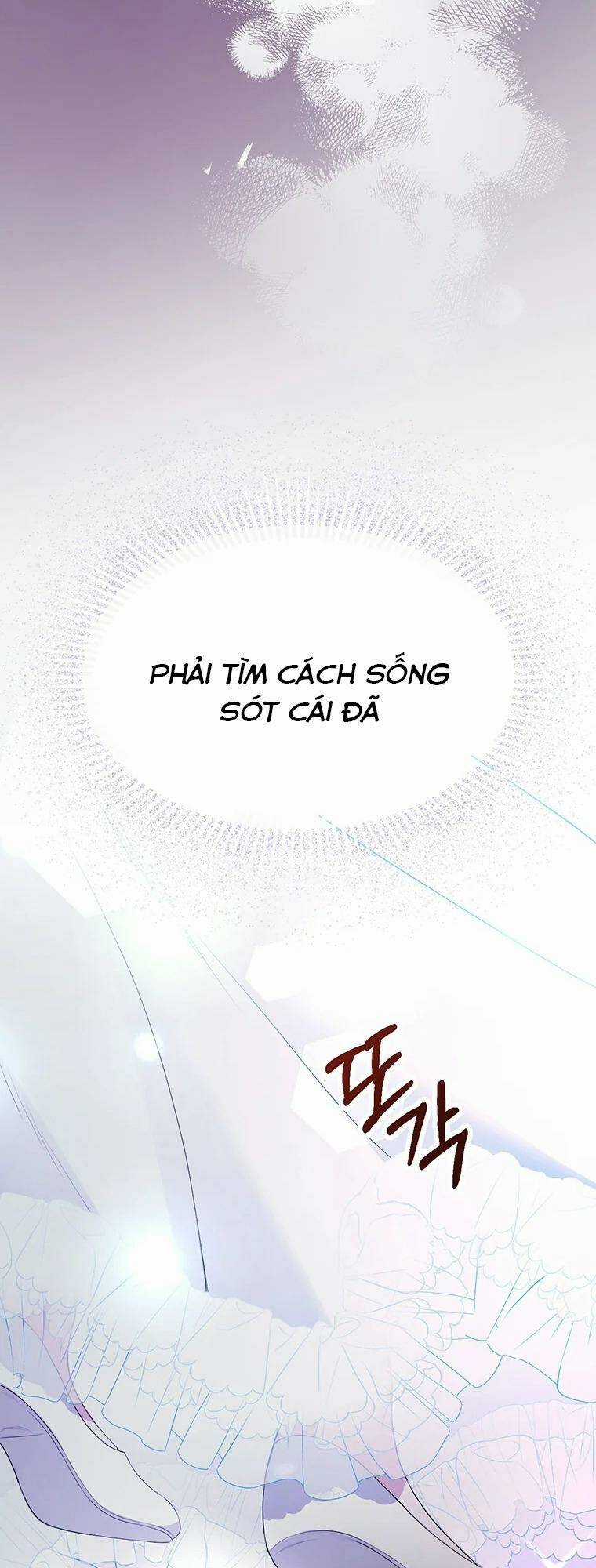 Em Phải Chịu Trách Nhiệm Với Ta Chapter 1 trang 32