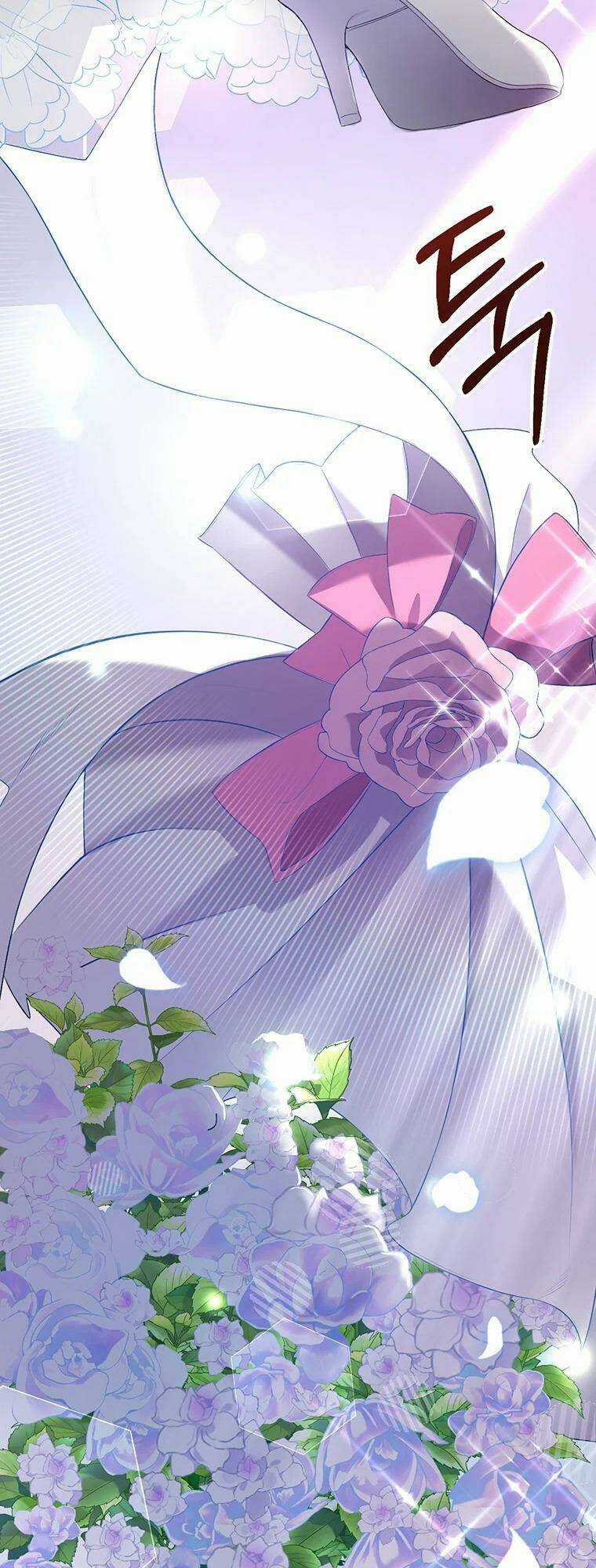 Em Phải Chịu Trách Nhiệm Với Ta Chapter 1 trang 33