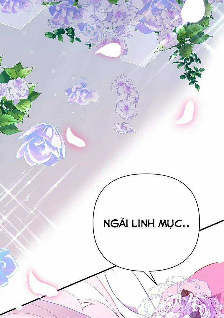 Em Phải Chịu Trách Nhiệm Với Ta Chapter 1 trang 34