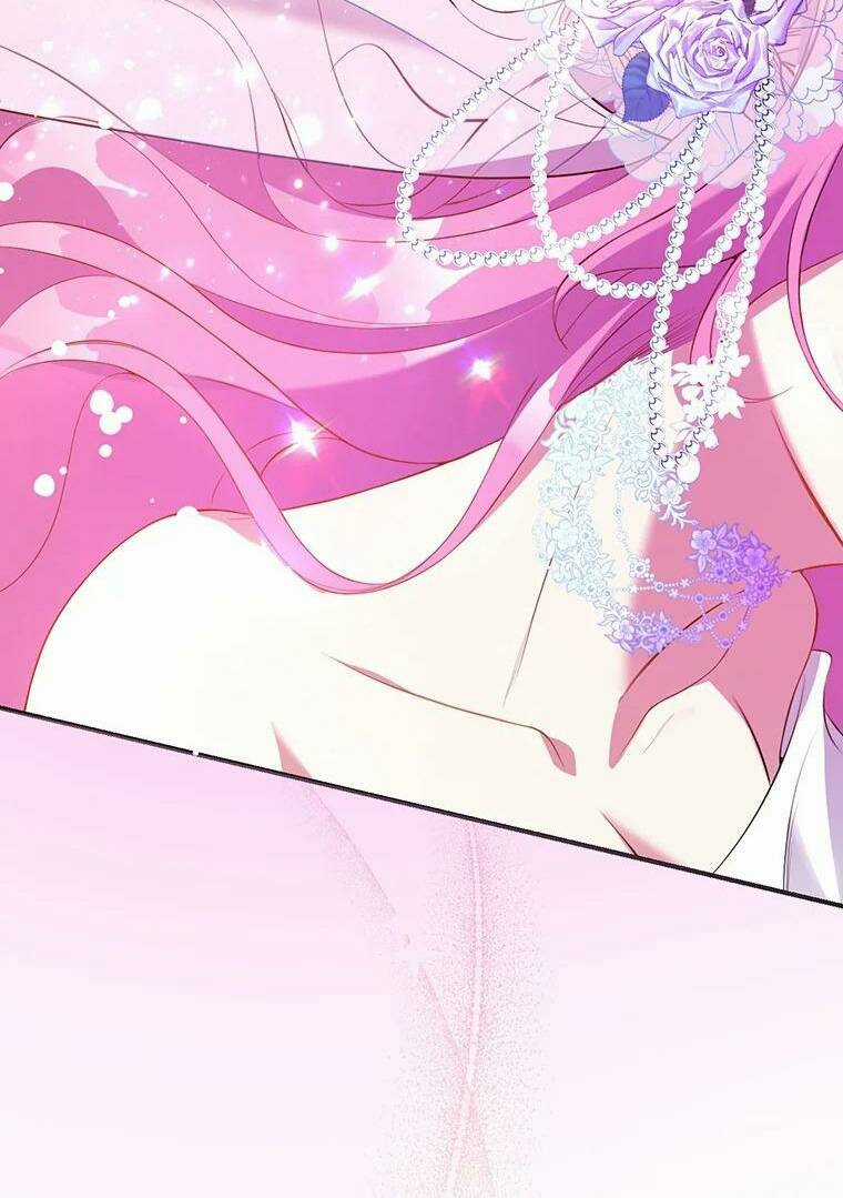 Em Phải Chịu Trách Nhiệm Với Ta Chapter 1 trang 35