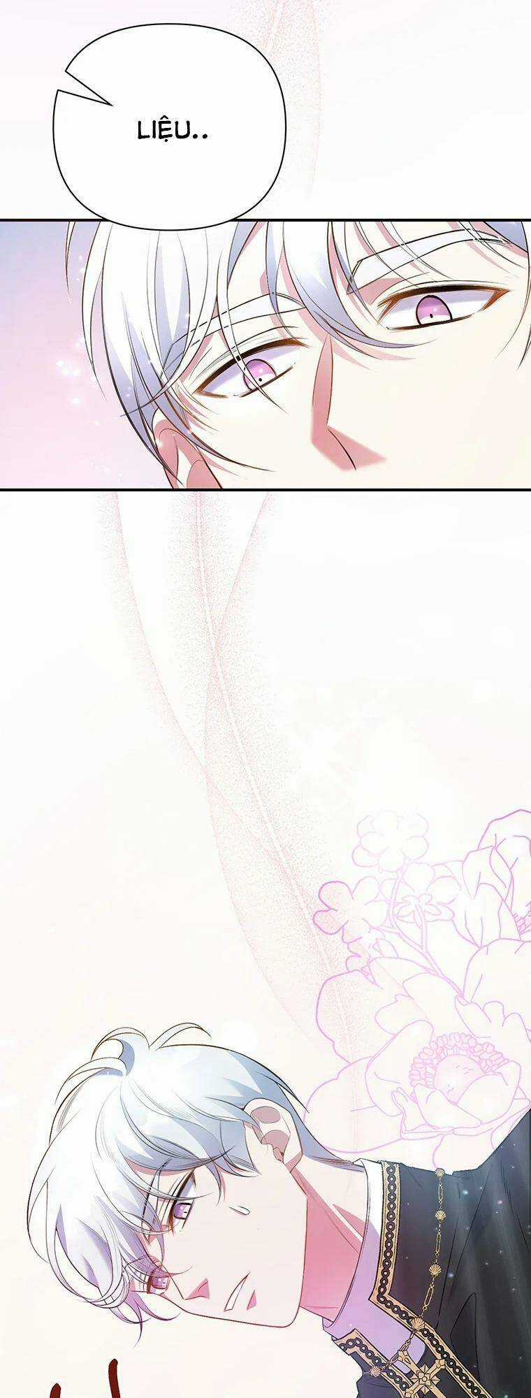 Em Phải Chịu Trách Nhiệm Với Ta Chapter 1 trang 36