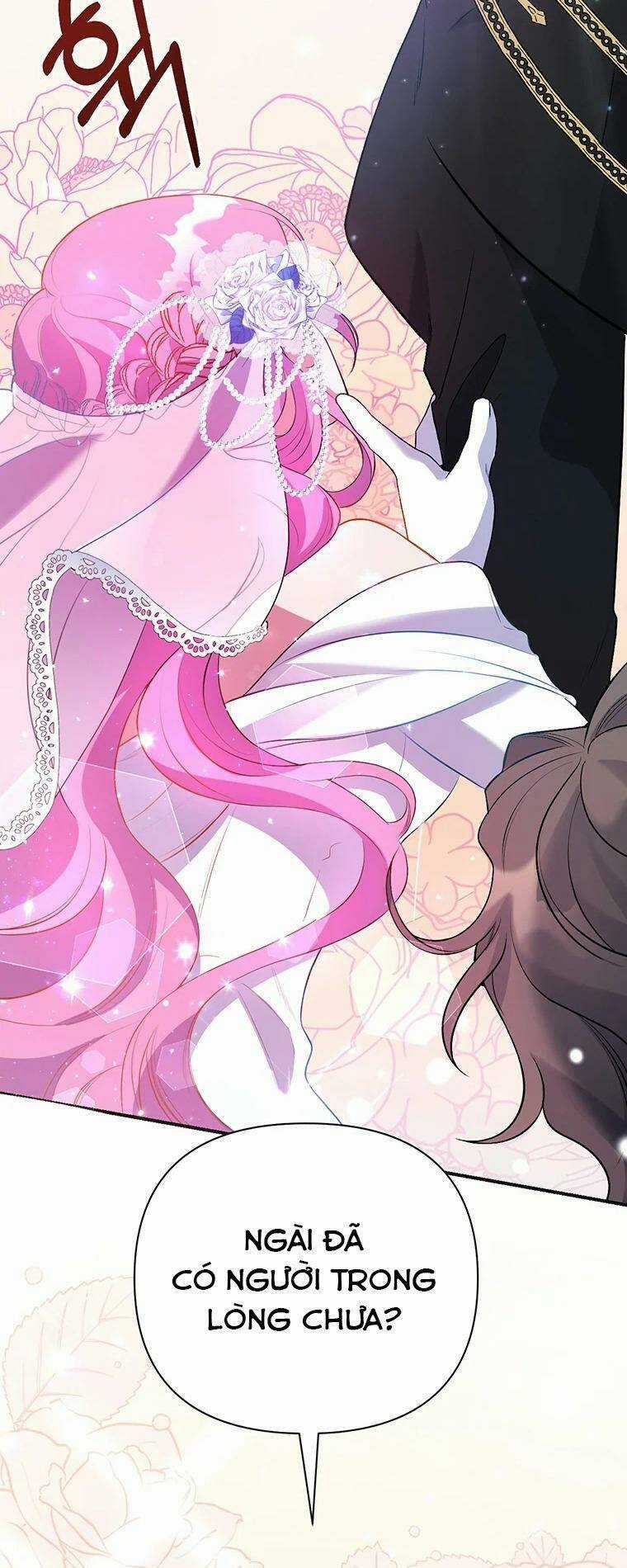 Em Phải Chịu Trách Nhiệm Với Ta Chapter 1 trang 37