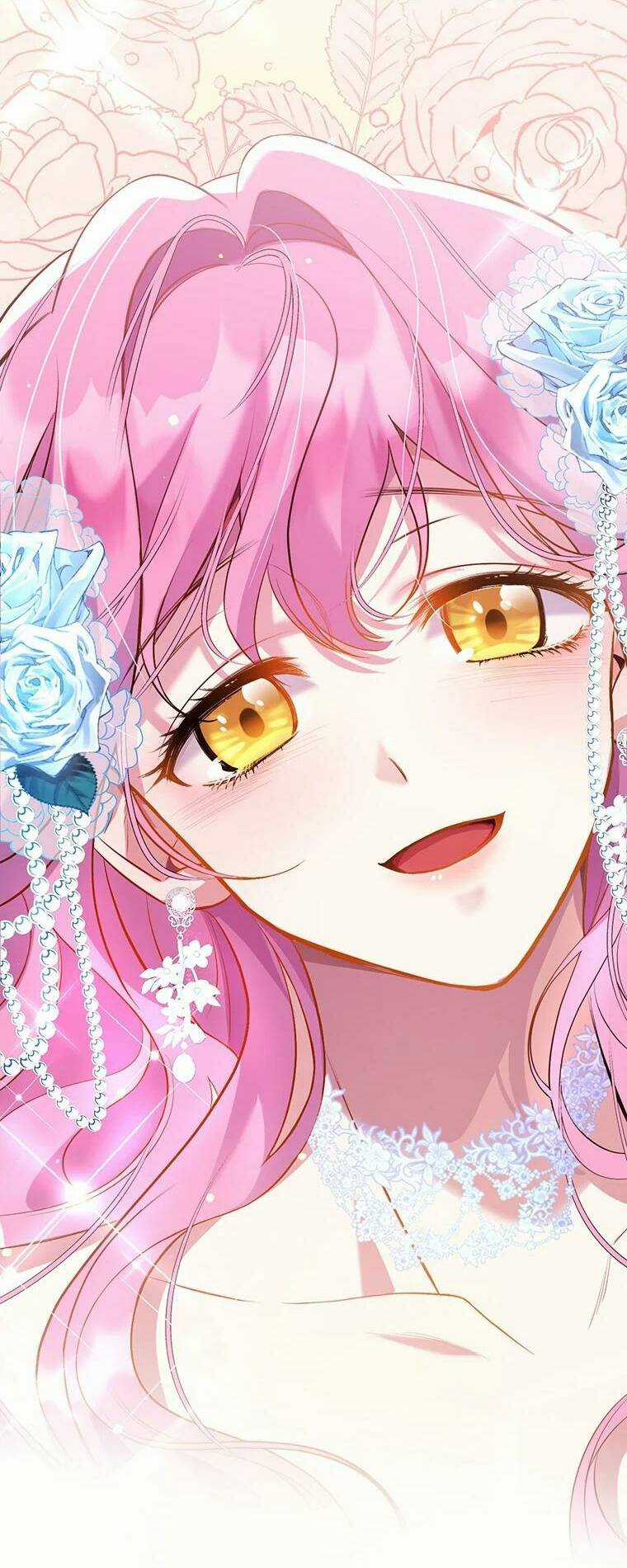 Em Phải Chịu Trách Nhiệm Với Ta Chapter 1 trang 38